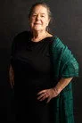 Loraine Fabb