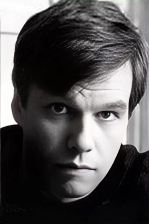 Андрей Толшин