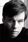 Андрей Толшин