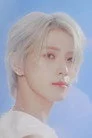 김용희