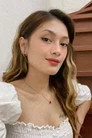 Alia Torres