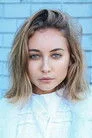 Mavournee Hazel