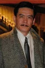 Mi Xuedong