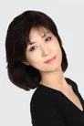 한애경