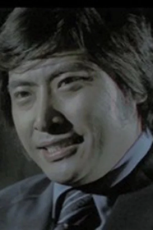 정세혁