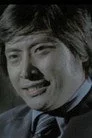 정세혁