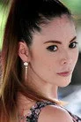 Theresa Amore