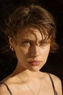 Юлия Ильина