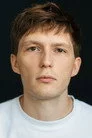 Sergey Kuznetsov