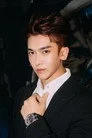 Zhang Tian Qi