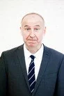 Damian Cowell