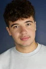 Brady Ryan