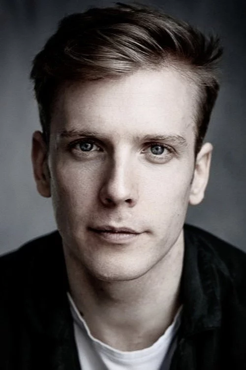 Edward Tidy