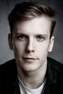Edward Tidy