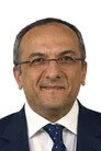 Rıdvan Akar