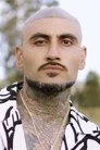 Матуз Паз