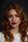 Ιωάννα Κουτσογεωργοπούλου