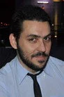 Μπάμπης Πείδης