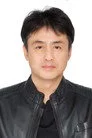 오동영