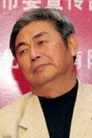 Zhang Xiaozhong