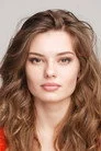 Лиана Гриба