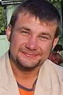 Oleg Shapkov