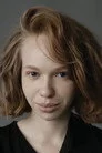 Маруся Фурина