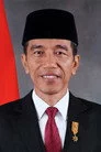 Jokowi
