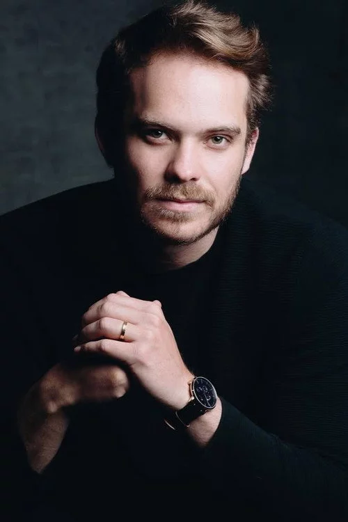 Filipe Valerim