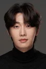 윤준원