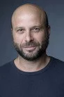 Antonio Márquez