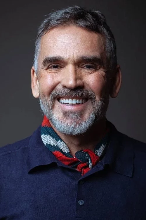 Emmilio Moreira