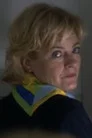 María Pálsdóttir
