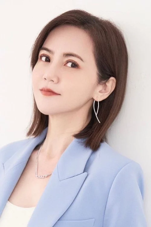 簡沛恩