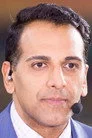 Adnan Virk