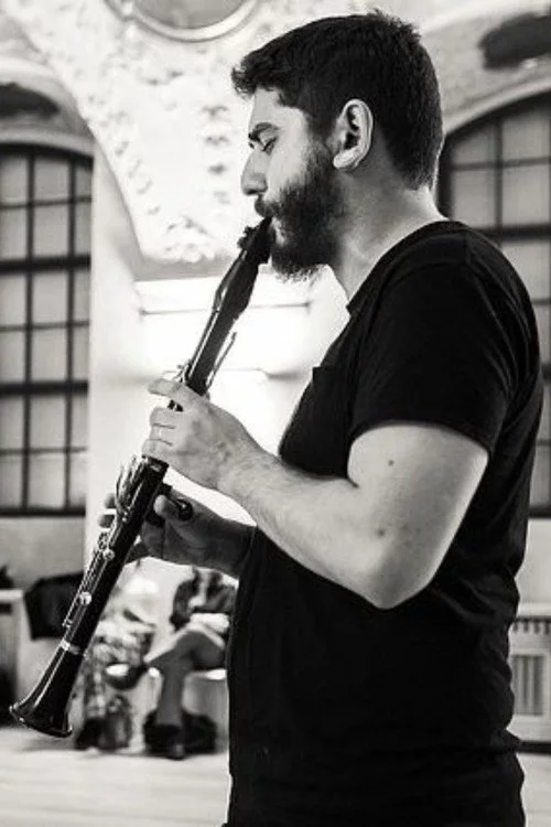 Bruno Cunha