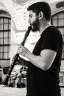 Bruno Cunha