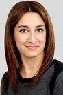 Roya Nikkhah