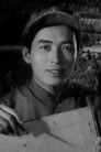 Du Xiongwen