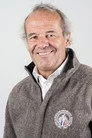 Jean-Franck Charlet