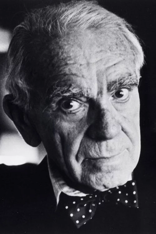 Horst P. Horst