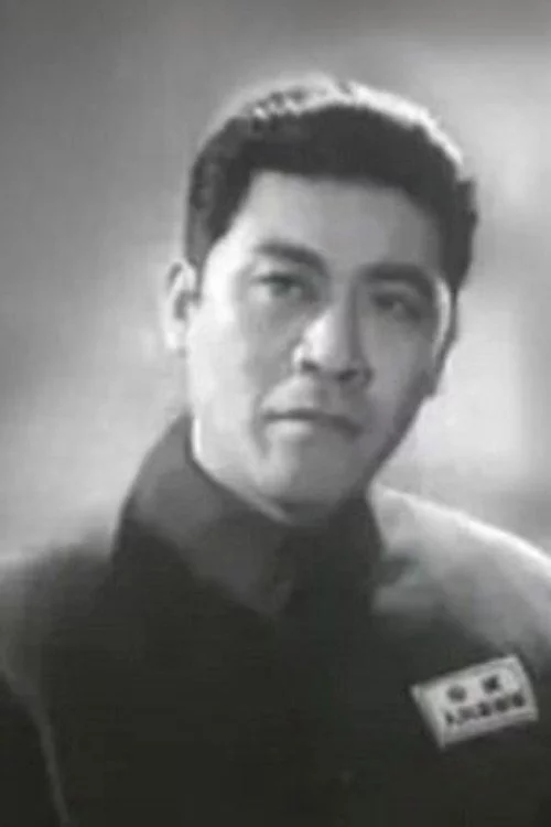 Wang Xiyan