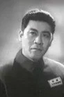 Wang Xiyan