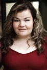 Lucy Ware