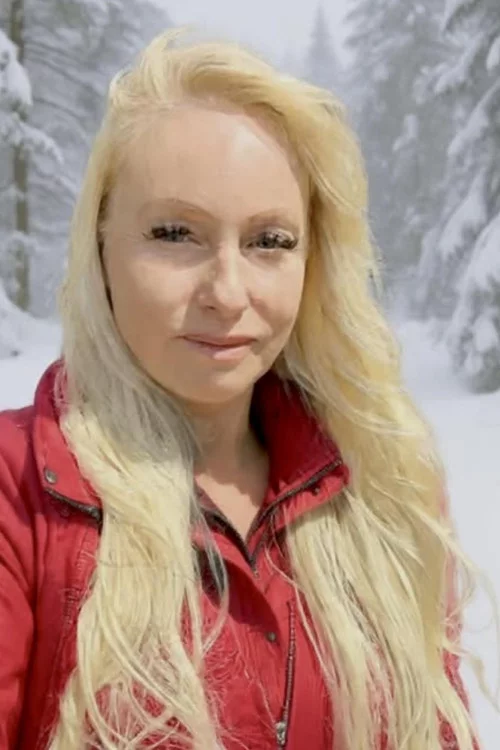 Lisa Bagby