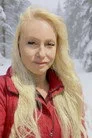 Lisa Bagby