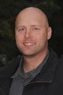 Beau D. Boykin
