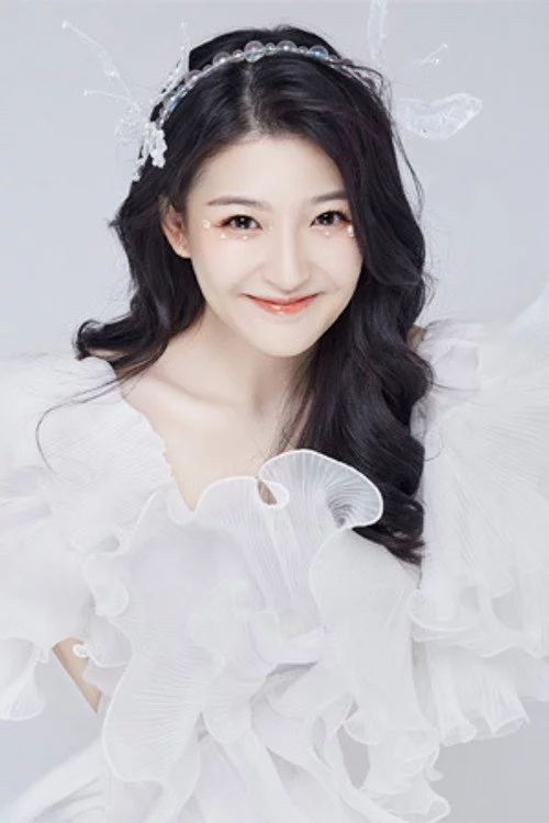 Tian Gao