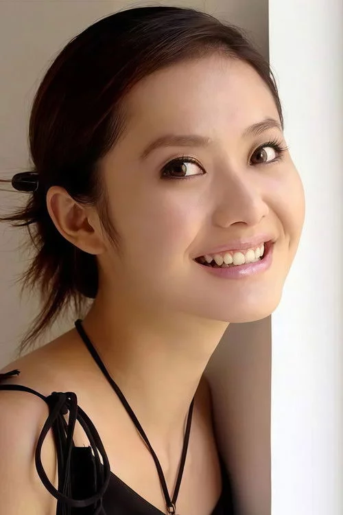 杨斯