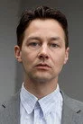 Tim-Fabian Hoffmann
